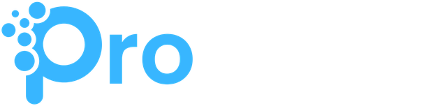 ProClean